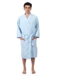 8f429741-e544-4a77-be2d-bdf8b047f686