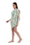 DSC_0419