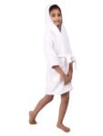 TERRY-JUNIORS-HOODED