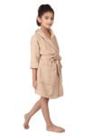 TERRY-JUNIORS-HOODED