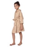 TERRY-JUNIORS-HOODED