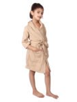 TERRY-JUNIORS-HOODED