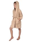 TERRY-JUNIORS-HOODED