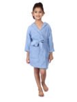 TERRY-JUNIORS-HOODED