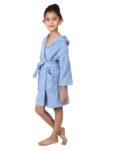 TERRY-JUNIORS-HOODED