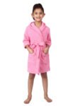 TERRY-JUNIORS-HOODED