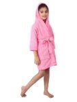 TERRY-JUNIORS-HOODED