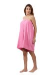TERRY-BATH-WRAP-TOWEL-white