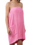 TERRY-BATH-WRAP-TOWEL-white