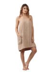 TERRY-BATH-WRAP-TOWEL-white