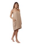 TERRY-BATH-WRAP-TOWEL-white