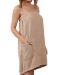 TERRY-BATH-WRAP-TOWEL-white