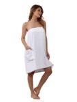 TERRY-BATH-WRAP-TOWEL-white