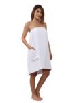 TERRY-BATH-WRAP-TOWEL-white