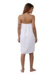 TERRY-BATH-WRAP-TOWEL-white