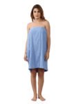 TERRY-BATH-WRAP-TOWEL-white