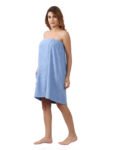 TERRY-BATH-WRAP-TOWEL-white