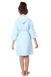 Kids-Hooded-Waffle-blue