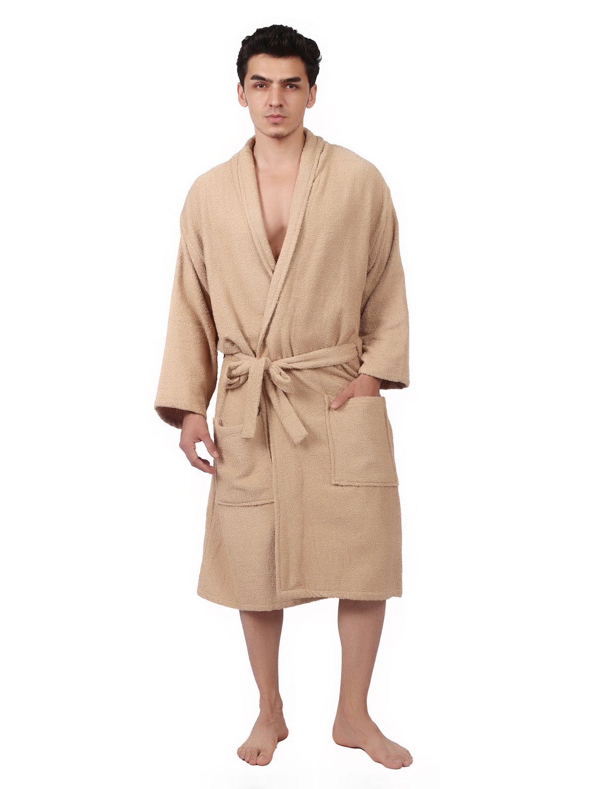 T-Beige (2)
