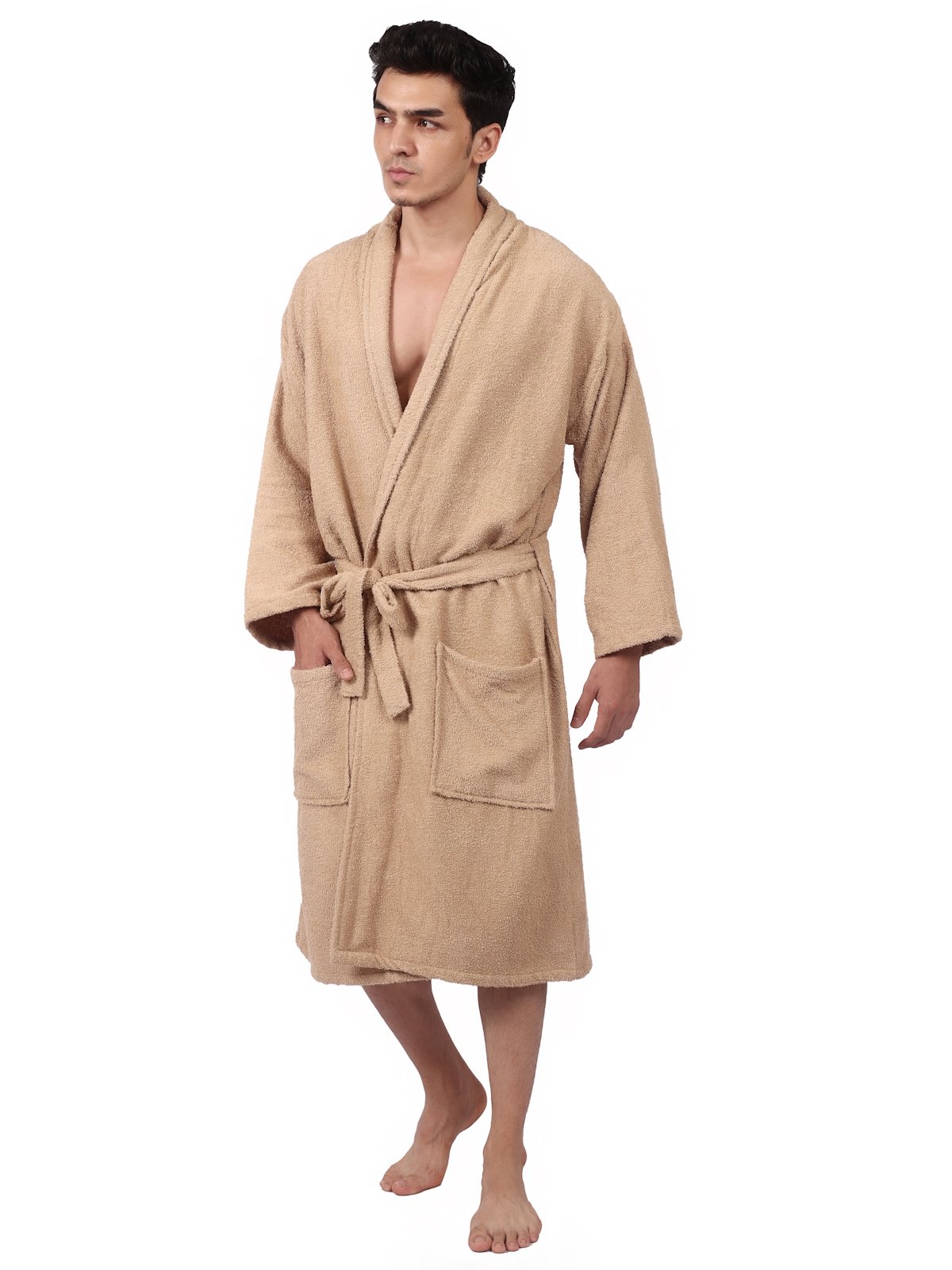 T-Beige (3)