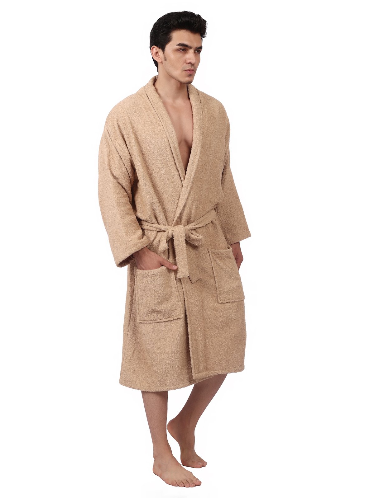 T-Beige (4)