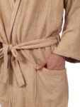 T-Beige (2)