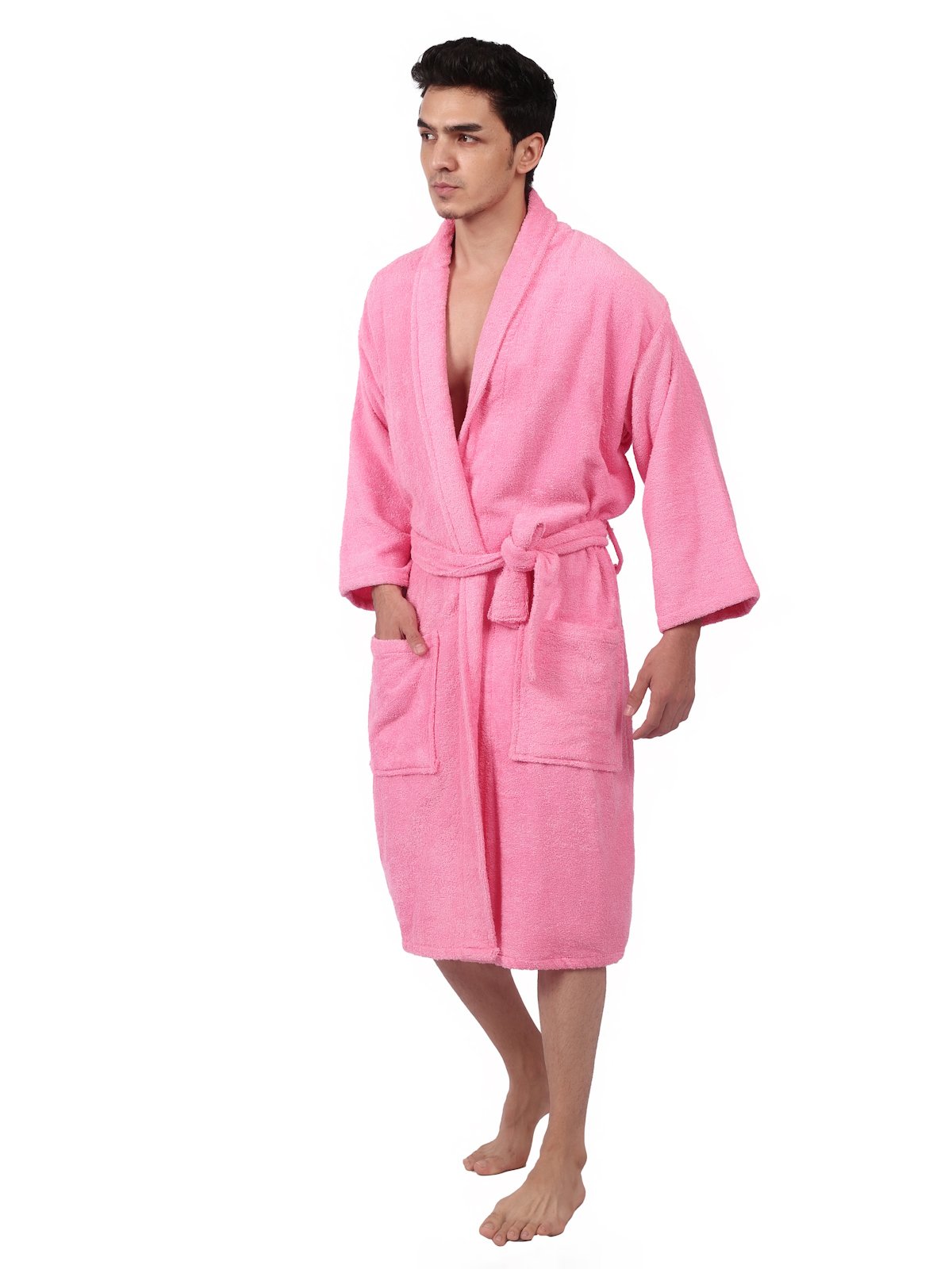 T-Pink (2)