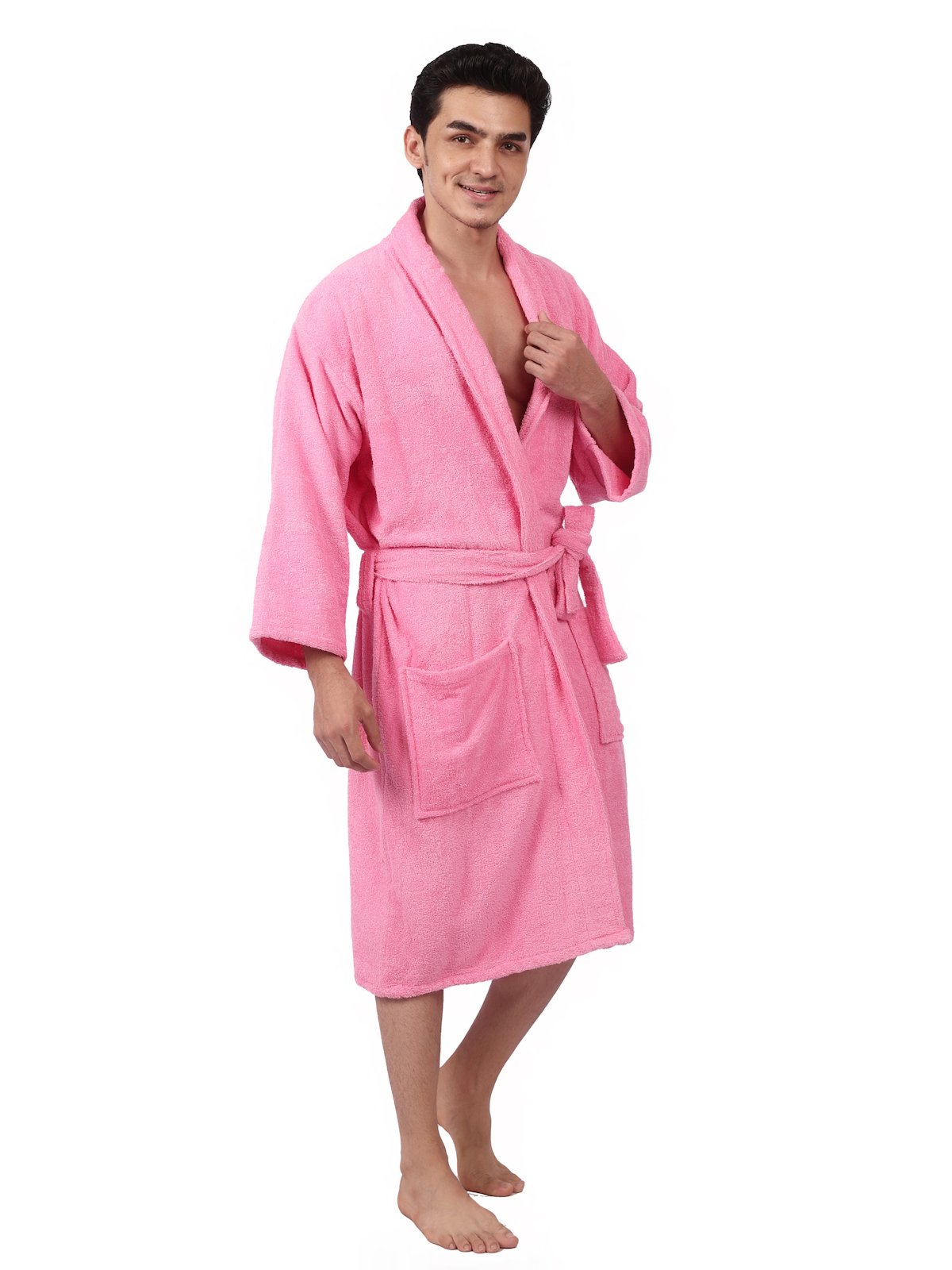 T-Pink (3)
