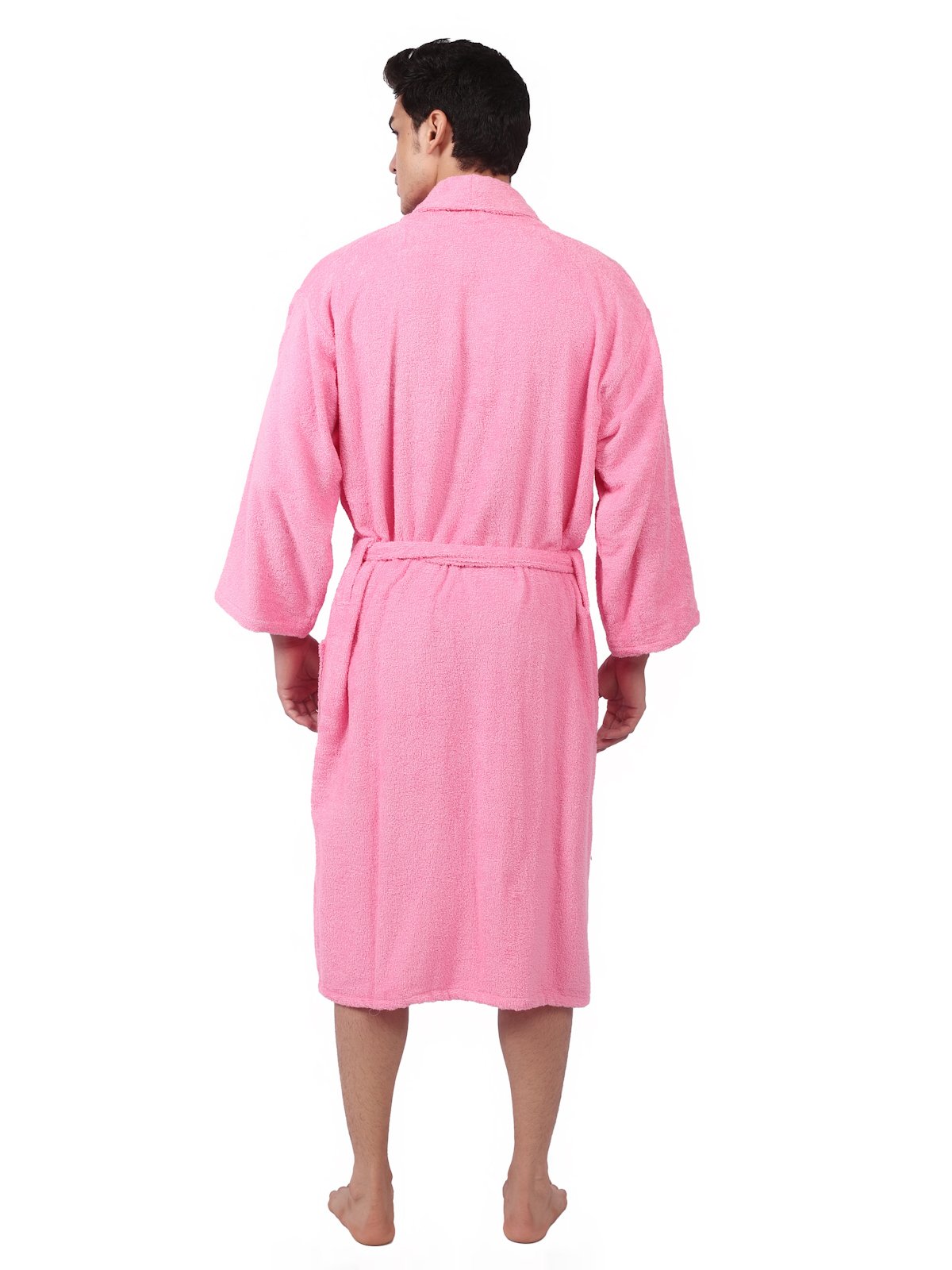T-Pink (5)