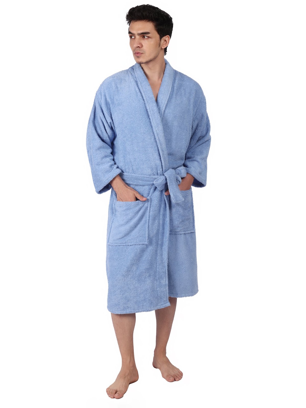 T-Sky Blue (1)