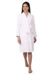 TERRY-BATHROBE