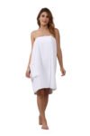 TERRY-BATH-WRAP-TOWEL-white